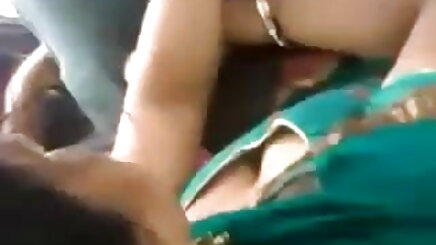 বাচ্চারা, দেখ পূর্ণ সংস্করণ: বাংলা দেশের চুদা চুদি ভিডিও webcam-sex.tk