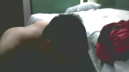 ট্যাক্সি xxxx চুদা চুদি ড্রাইভার সুন্দর