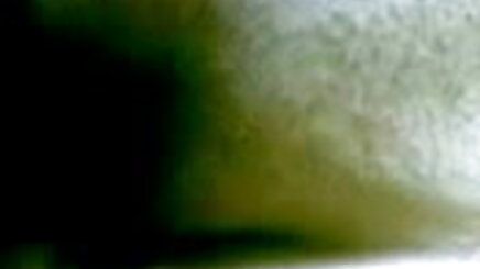 সুন্দরি সেক্সি বাংলা মা ছেলের চুদাচুদি ভিডিও মহিলার, শ্যামাঙ্গিণী, ব্লজব, স্বামী ও স্ত্রী, তিনে মিলে
