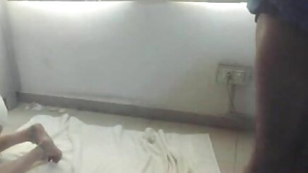 মেয়ে বাংলা সেক্স চুদাচুদিভিডিও হিজড়া, বালক, উভমুখি যৌনতার