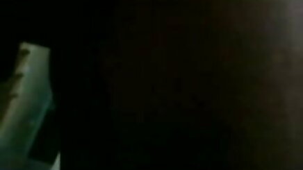 সামনেথেকে একাকী মেয়েদের চুদাচুদি গলপ হস্তমৈথুন স্বর্ণকেশী আঙুল