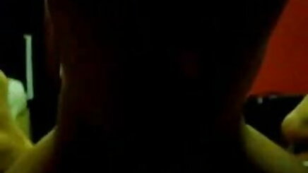 2 স্বর্ণকেশী সুন্দরি বাসর রাতে চুদা চুদি ভিডিও সেক্সি মহিলার অল্পবয়স্ক লোক স্টকিংস