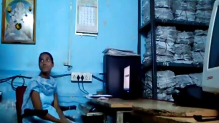 (নতুন, এপ্রিল 1, 2018) নতুন চুদাচুদির ভিডিও প্রযোজক এটি আগে ভোগ