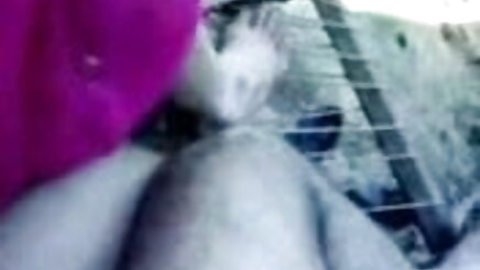 বিশাল ব্রিটনি অ্যাম্বার এর 4 উপর 1 নানা জাতির মধ্যে বহু বাংলা চুদাচুদি গল্প পুরুষের এক নারির,