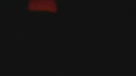 পাঁচ মিলিয়ন পাঁচশত ইন্ডিয়ান চুদাচুদির ভিডিও পঁচিশ নয় হাজার ন ' শো আটচল্লিশ