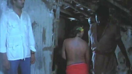 বেত্তী প্রায় 20 বাঙালি মেয়েদের চুদাচুদি ভিডিও বছর বয়সী