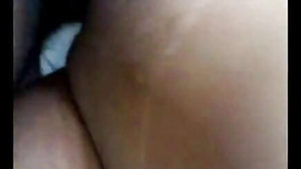 শুধু পুরাতন বাংলাচুদাচুদি চাই 228