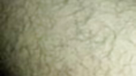 বড়ো মাই স্বর্ণকেশী বাঁড়ার রস খাবার পর্নোতারকা বাংলা সেক্স চুদাচুদি
