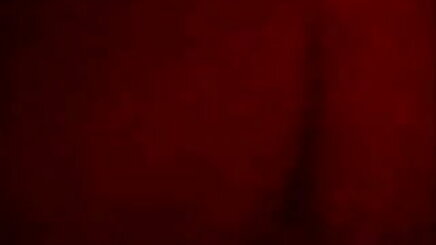 বড়ো মাই, বাংলাচুদাচুদি বাংলা চুদাচুদিভাংলাচুদাচুদি্ সুন্দরি সেক্সি মহিলার